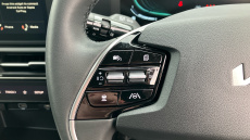 Kia Niro 1.6 GDi Hybrid 2 5dr DCT Hybrid Estate